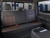 2026 Ford F-250 Super Duty King Ranch | Tomball, TX | Ask Jorge Lopez