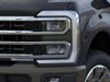 2026 Ford F-250 Super Duty King Ranch | Tomball, TX | Ask Jorge Lopez