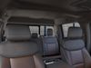 2026 Ford F-250 Super Duty King Ranch | Tomball, TX | Ask Jorge Lopez
