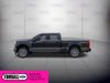 2026 Ford F-250 Super Duty King Ranch | Tomball, TX | Ask Jorge Lopez