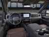 2026 Ford F-250 Super Duty King Ranch | Tomball, TX | Ask Jorge Lopez