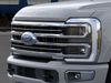 2026 Ford F-250 Super Duty Platinum | Tomball, TX | Ask Jorge Lopez 2026 Ford F-250 Super Duty Platinum | Tomball, TX | Ask Jorge Lopez