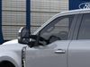 2026 Ford F-250 Super Duty Platinum | Tomball, TX | Ask Jorge Lopez