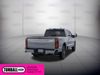2026 Ford F-250 Super Duty Platinum | Tomball, TX | Ask Jorge Lopez