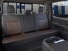 2026 Ford F-250 Super Duty King Ranch | Tomball, TX | Ask Jorge Lopez 2026 Ford F-250 Super Duty King Ranch | Tomball, TX | Ask Jorge Lopez