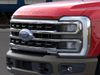 2026 Ford F-250 Super Duty King Ranch | Tomball, TX | Ask Jorge Lopez 2026 Ford F-250 Super Duty King Ranch | Tomball, TX | Ask Jorge Lopez