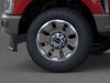 2026 Ford F-250 Super Duty King Ranch | Tomball, TX | Ask Jorge Lopez