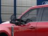 2026 Ford F-250 Super Duty King Ranch | Tomball, TX | Ask Jorge Lopez 2026 Ford F-250 Super Duty King Ranch | Tomball, TX | Ask Jorge Lopez
