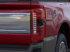 2026 Ford F-250 Super Duty King Ranch | Tomball, TX | Ask Jorge Lopez