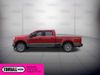 2026 Ford F-250 Super Duty King Ranch | Tomball, TX | Ask Jorge Lopez