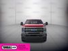 2026 Ford F-250 Super Duty King Ranch | Tomball, TX | Ask Jorge Lopez