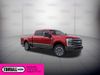 2026 Ford F-250 Super Duty King Ranch | Tomball, TX | Ask Jorge Lopez 2026 Ford F-250 Super Duty King Ranch | Tomball, TX | Ask Jorge Lopez