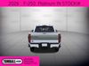 2026 Ford F-250 Super Duty Platinum | Tomball, TX | Ask Jorge Lopez