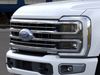 2026 Ford F-250 Super Duty Platinum | Tomball, TX | Ask Jorge Lopez
