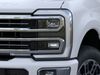 2026 Ford F-250 Super Duty Platinum | Tomball, TX | Ask Jorge Lopez 2026 Ford F-250 Super Duty Platinum | Tomball, TX | Ask Jorge Lopez