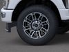 2026 Ford F-250 Super Duty Platinum | Tomball, TX | Ask Jorge Lopez