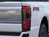 2026 Ford F-250 Super Duty Platinum | Tomball, TX | Ask Jorge Lopez