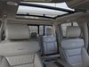 2026 Ford F-250 Super Duty Platinum | Tomball, TX | Ask Jorge Lopez 2026 Ford F-250 Super Duty Platinum | Tomball, TX | Ask Jorge Lopez