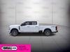 2026 Ford F-250 Super Duty Platinum | Tomball, TX | Ask Jorge Lopez 2026 Ford F-250 Super Duty Platinum | Tomball, TX | Ask Jorge Lopez