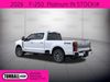 2026 Ford F-250 Super Duty Platinum | Tomball, TX | Ask Jorge Lopez