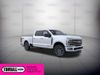 2026 Ford F-250 Super Duty Platinum | Tomball, TX | Ask Jorge Lopez