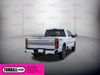 2026 Ford F-250 Super Duty Platinum | Tomball, TX | Ask Jorge Lopez