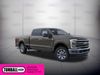 2026 Ford F-250 Super Duty King Ranch | Tomball, TX | Ask Jorge Lopez 2026 Ford F-250 Super Duty King Ranch | Tomball, TX | Ask Jorge Lopez