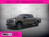 2026 Ford F-250 Super Duty Platinum | Tomball, TX | Ask Jorge Lopez 2026 Ford F-250 Super Duty Platinum | Tomball, TX | Ask Jorge Lopez