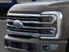 2026 Ford F-250 Super Duty Platinum | Tomball, TX | Ask Jorge Lopez