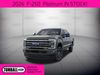 2026 Ford F-250 Super Duty Platinum | Tomball, TX | Ask Jorge Lopez
