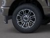 2026 Ford F-250 Super Duty Platinum | Tomball, TX | Ask Jorge Lopez