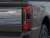 2026 Ford F-250 Super Duty Platinum | Tomball, TX | Ask Jorge Lopez