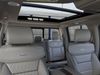 2026 Ford F-250 Super Duty Platinum | Tomball, TX | Ask Jorge Lopez 2026 Ford F-250 Super Duty Platinum | Tomball, TX | Ask Jorge Lopez