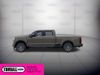 2026 Ford F-250 Super Duty Platinum | Tomball, TX | Ask Jorge Lopez