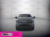 2026 Ford F-250 Super Duty Platinum | Tomball, TX | Ask Jorge Lopez 2026 Ford F-250 Super Duty Platinum | Tomball, TX | Ask Jorge Lopez