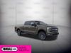 2026 Ford F-250 Super Duty Platinum | Tomball, TX | Ask Jorge Lopez
