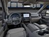2026 Ford F-250 Super Duty Platinum | Tomball, TX | Ask Jorge Lopez