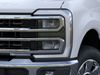 2026 Ford F-250 Super Duty King Ranch | Tomball, TX | Ask Jorge Lopez