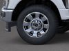 2026 Ford F-250 Super Duty King Ranch | Tomball, TX | Ask Jorge Lopez 2026 Ford F-250 Super Duty King Ranch | Tomball, TX | Ask Jorge Lopez
