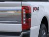 2026 Ford F-250 Super Duty King Ranch | Tomball, TX | Ask Jorge Lopez