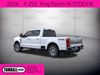 2026 Ford F-250 Super Duty King Ranch | Tomball, TX | Ask Jorge Lopez 2026 Ford F-250 Super Duty King Ranch | Tomball, TX | Ask Jorge Lopez