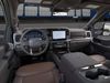 2026 Ford F-250 Super Duty King Ranch | Tomball, TX | Ask Jorge Lopez 2026 Ford F-250 Super Duty King Ranch | Tomball, TX | Ask Jorge Lopez