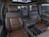 2026 Ford F-250 Super Duty King Ranch | Tomball, TX | Ask Jorge Lopez