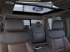 2026 Ford F-250 Super Duty King Ranch | Tomball, TX | Ask Jorge Lopez 2026 Ford F-250 Super Duty King Ranch | Tomball, TX | Ask Jorge Lopez