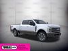 2026 Ford F-250 Super Duty King Ranch | Tomball, TX | Ask Jorge Lopez