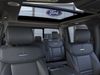 2026 Ford F-250 Super Duty Platinum | Tomball, TX | Ask Jorge Lopez