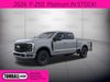 2026 Ford F-250 Super Duty Platinum | Tomball, TX | Ask Jorge Lopez 2026 Ford F-250 Super Duty Platinum | Tomball, TX | Ask Jorge Lopez