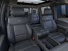 2026 Ford F-250 Super Duty Platinum | Tomball, TX | Ask Jorge Lopez