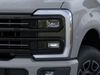 2026 Ford F-250 Super Duty Platinum | Tomball, TX | Ask Jorge Lopez