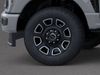 2026 Ford F-250 Super Duty Platinum | Tomball, TX | Ask Jorge Lopez